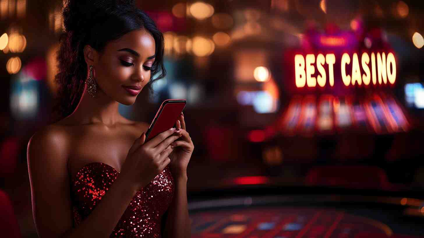 KSWIN에서 스릴을 만끽하세요: 지금 온라인으로 플레이하세요
                              